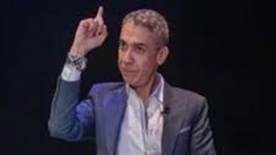 وزارة الخارجية: تقرير السلطات الإماراتية أكد أن وفاة ضياء العوضي طبيعية 