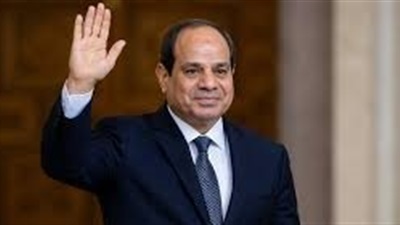 السيسي يتوجه إلى قبرص للمشاركة في اجتماع عربي أوروبي حول التطورات الإقليمية 