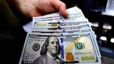 سعر الدولار مقابل الجنيه المصري اليوم السبت 25/04/2026 