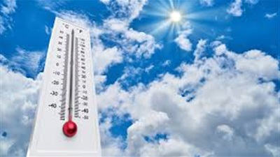 الأرصاد تكشف تفاصيل حالة الطقس 