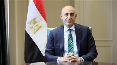 تحت شعار اصنع مستقبلك.. انطلاق فاعليات «إديوتك 2026» لتعزيز ربط التعليم الفني والتكنولوجي بسوق العمل 