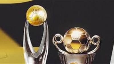 زيادة عدد الأندية المشاركة فى أبطال أفريقيا والكونفدرالية على طاولة كاف 
