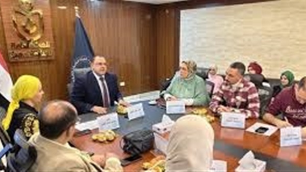 الحياة اليوم