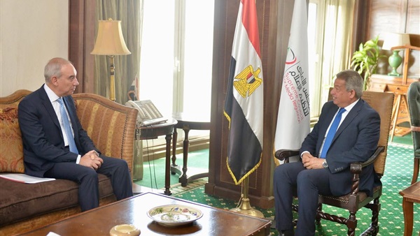 الحياة اليوم