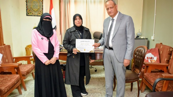 الحياة اليوم