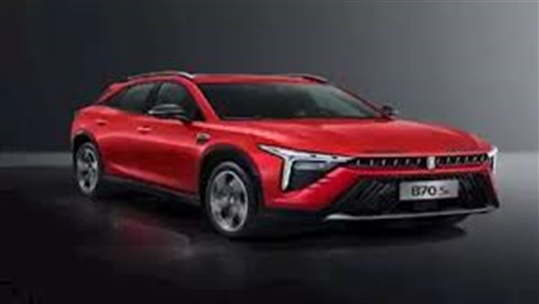 الحياة اليوم