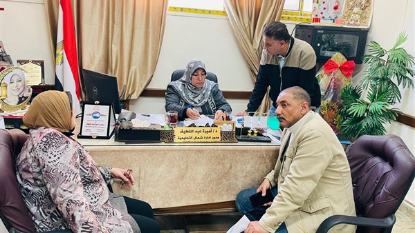 الحياة اليوم