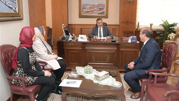 الحياة اليوم