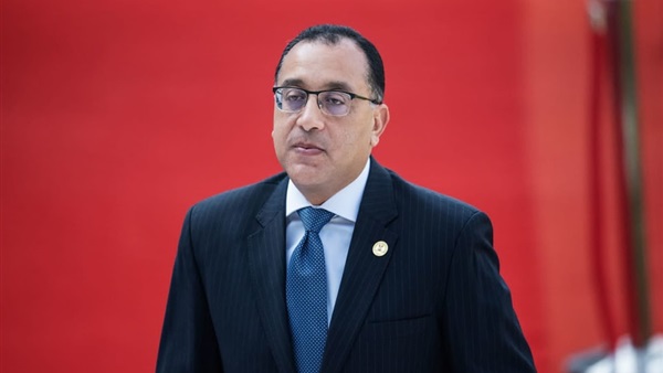 الحياة اليوم