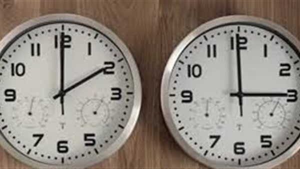 الحياة اليوم