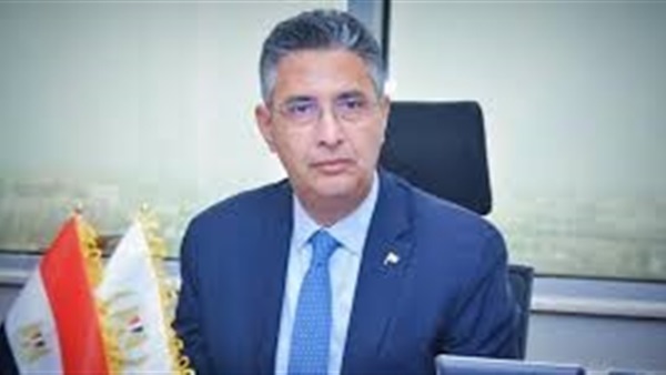 الحياة اليوم