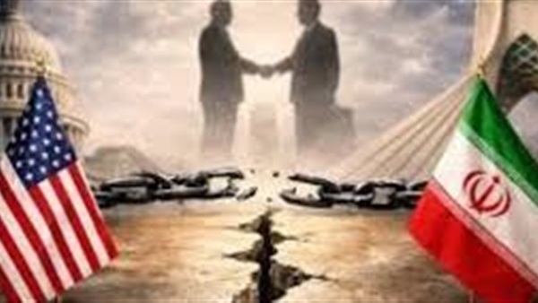 الحياة اليوم