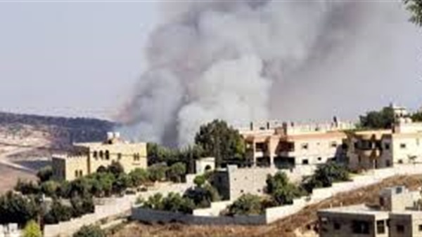 الحياة اليوم