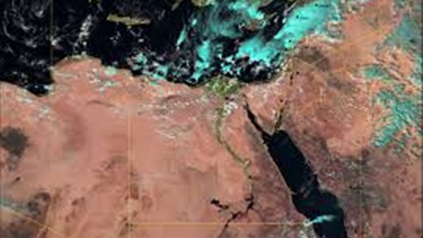 الحياة اليوم