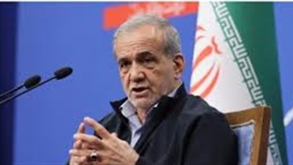 الحياة اليوم