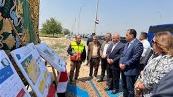 الحياة اليوم