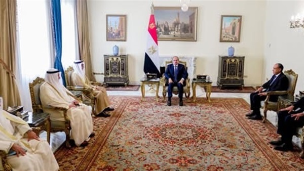 الحياة اليوم