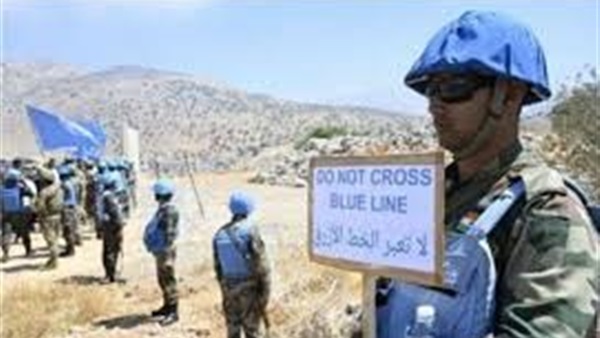 الحياة اليوم