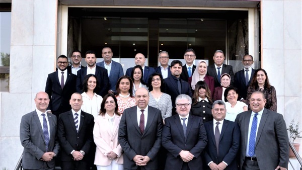 الحياة اليوم