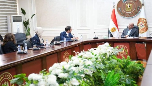 الحياة اليوم