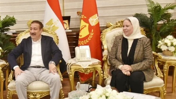 الحياة اليوم