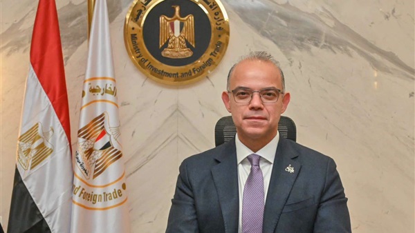 الحياة اليوم