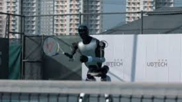 الحياة اليوم