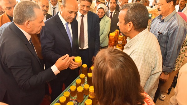 الحياة اليوم