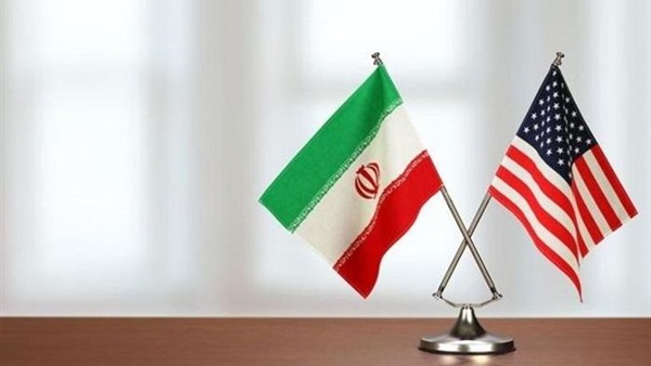 الحياة اليوم