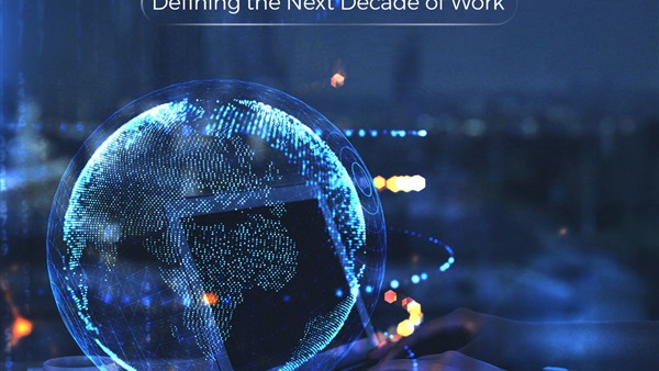 الحياة اليوم