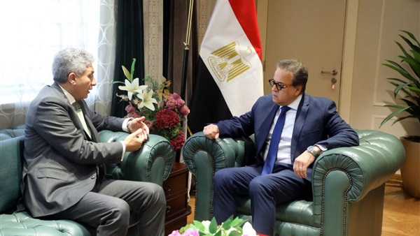 الحياة اليوم