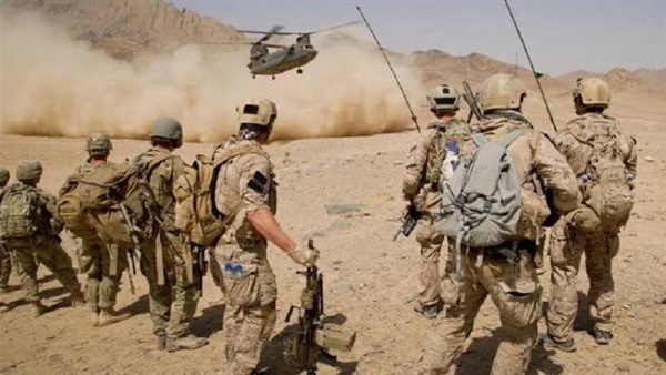 الحياة اليوم