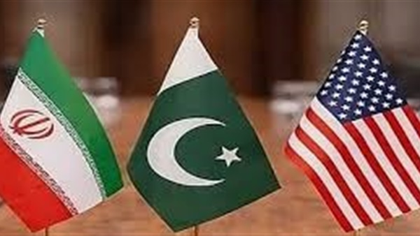 الحياة اليوم