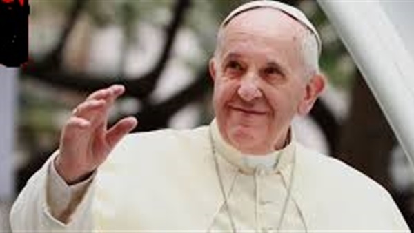 الحياة اليوم