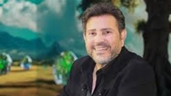 الحياة اليوم