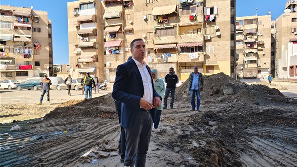 الحياة اليوم