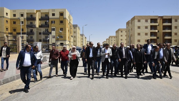 الحياة اليوم