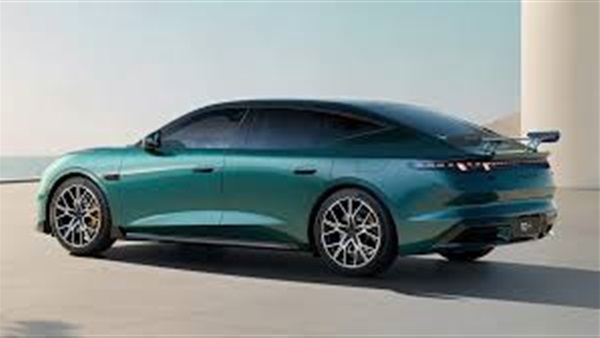 الحياة اليوم