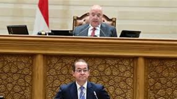 الحياة اليوم