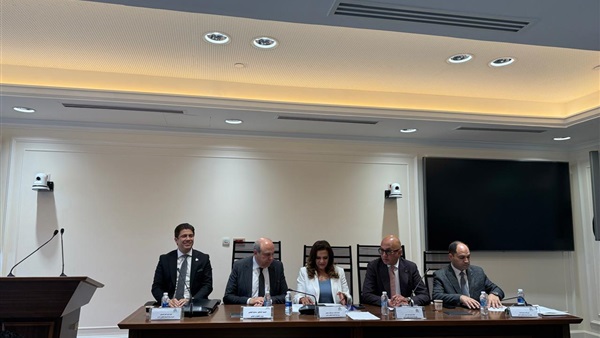 الحياة اليوم