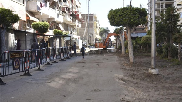 الحياة اليوم