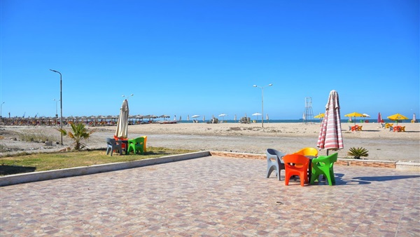 الحياة اليوم