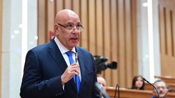 الحياة اليوم