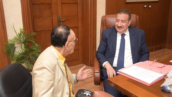 الحياة اليوم