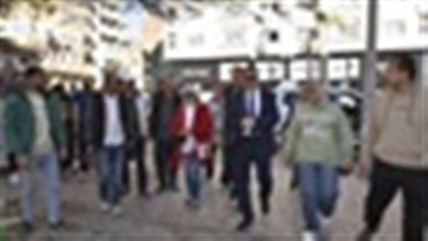 الحياة اليوم