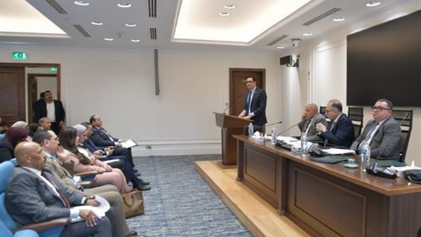 الحياة اليوم