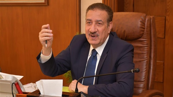 الحياة اليوم