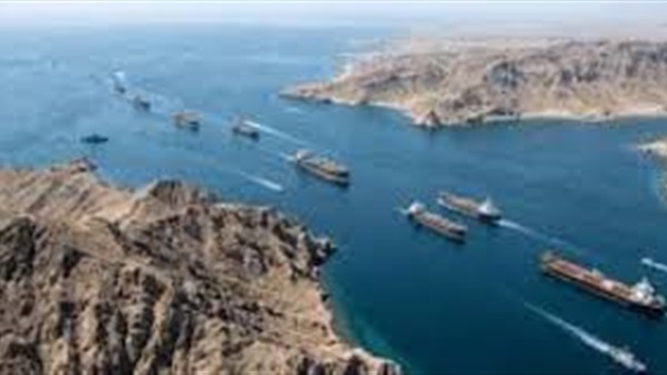 الحياة اليوم