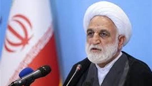 الحياة اليوم