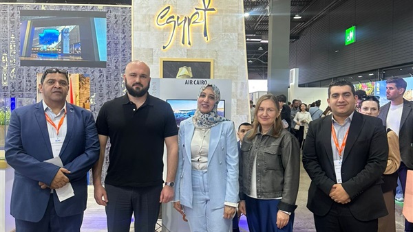 الحياة اليوم